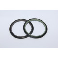 Hochwertige hydraulische Seal Rod Step Seals